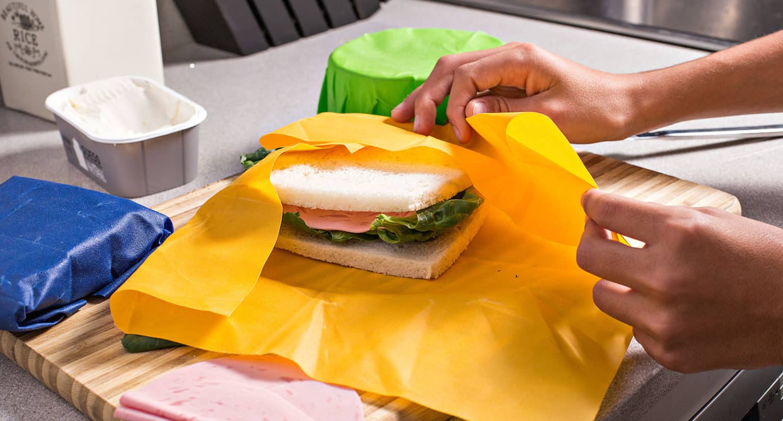 Is Wax Paper Oven Safe? All You Need To Know About Wax Paper