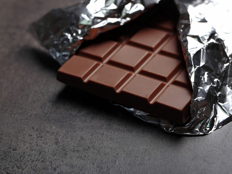 Does Chocolate Go Bad? The Answer Can Blow Your Mind!