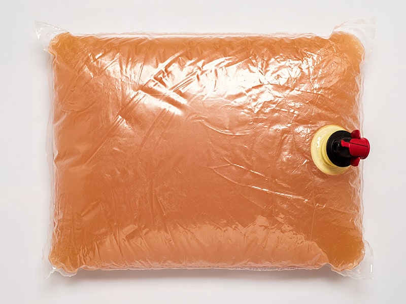 How Long Does Apple Juice Last? Shelf Life Guide for 2024