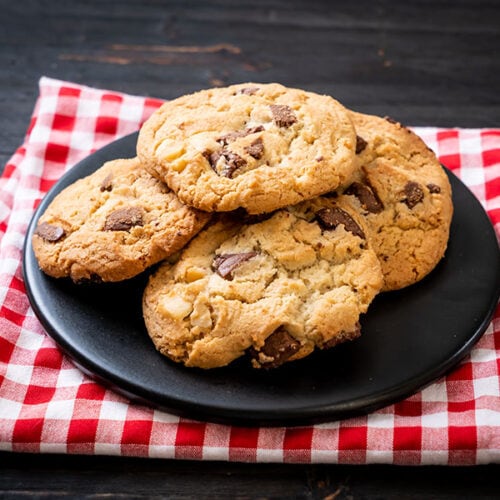10+ Chilean Desserts That Melted Your Heart With Sugar In 2023