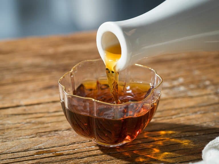 11 Best Mirin Substitutes For Your Japanese Dishes 2023