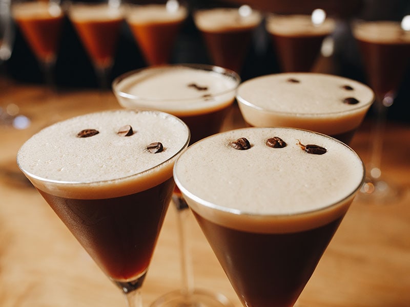 Does Kahlua Go Bad? Shelf Life and Storage Tips for 2024