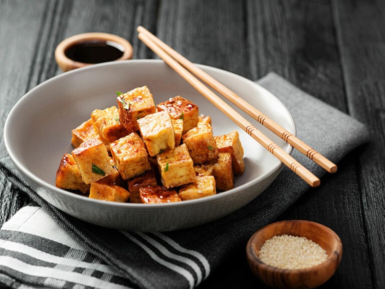 Does Tofu Go Bad? Tips to Extend Shelf Life and Maintain Freshness
