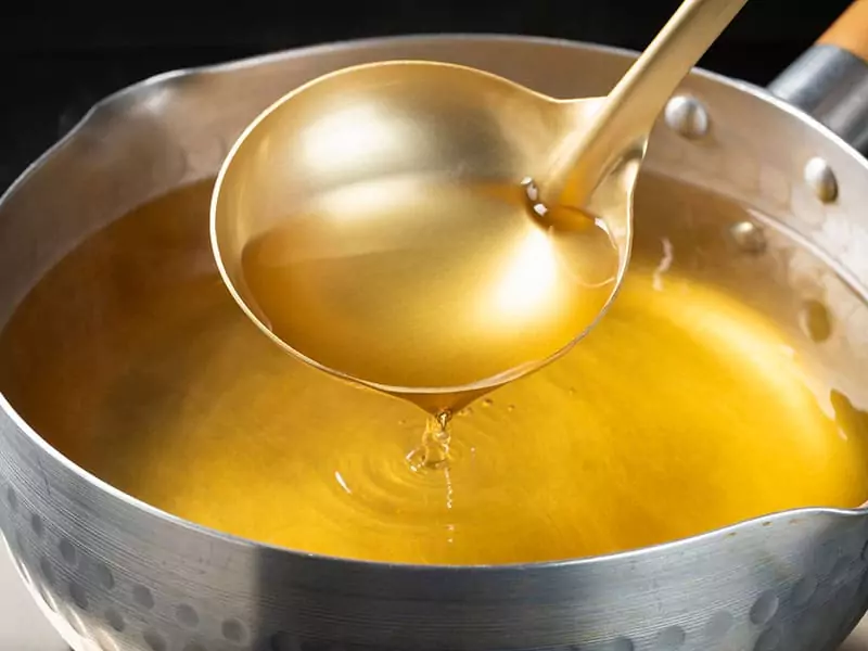 14 Incredible Miso Paste Substitutes You Need to Try in 2024