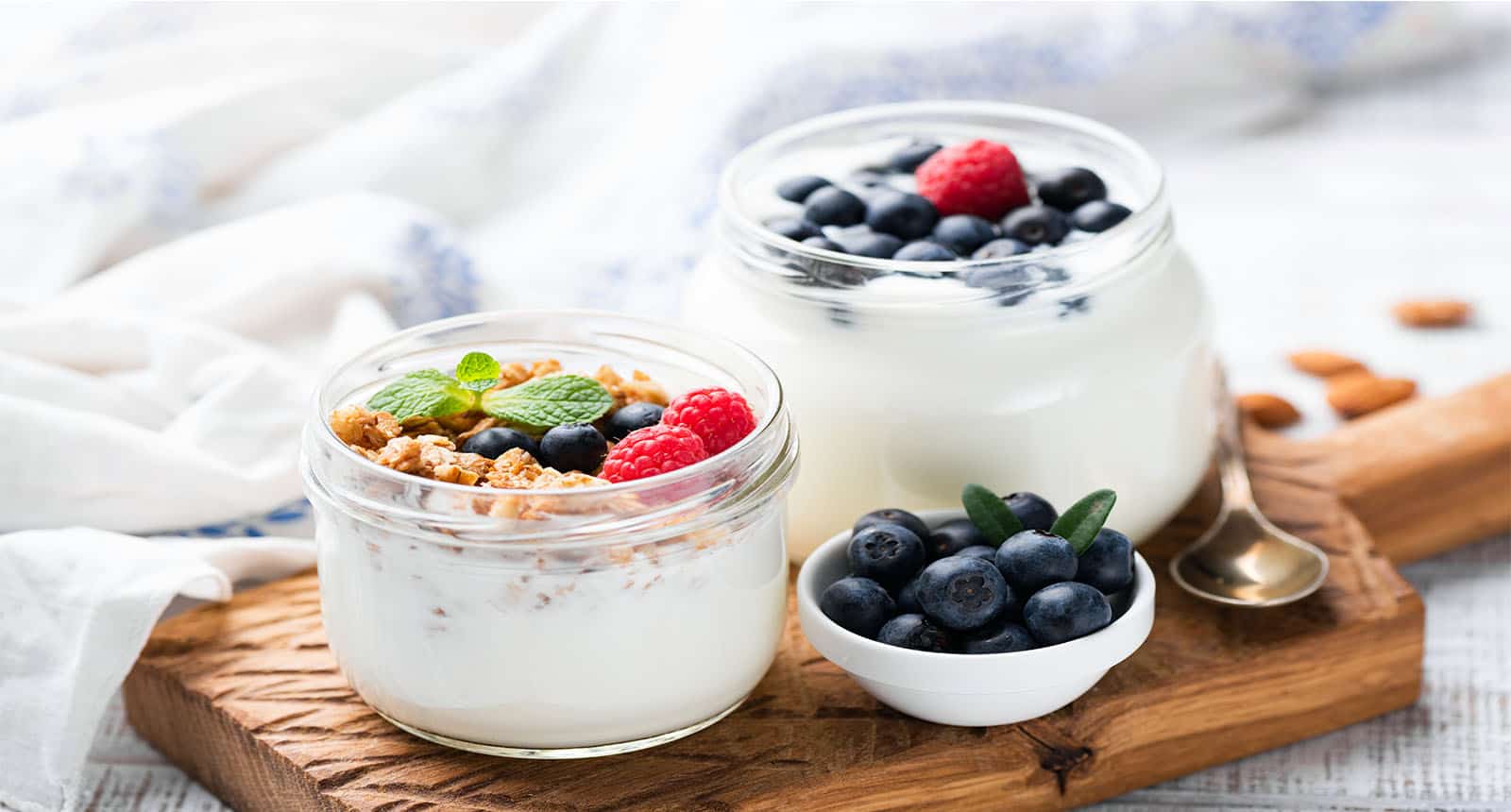Does Yogurt Go Bad? The Optimal Answer In 2023 - Lacademie