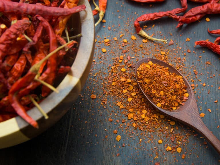 Top Serrano Pepper Substitutes to Spice Up Your Cooking in 2024