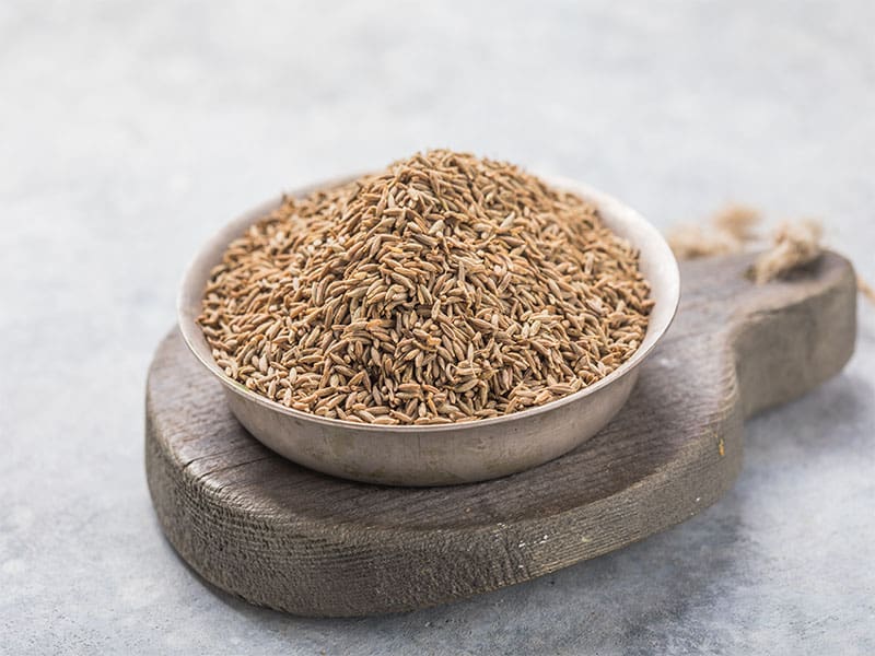 18 Amazing Celery Seed Substitutes You Need to Know in 2024