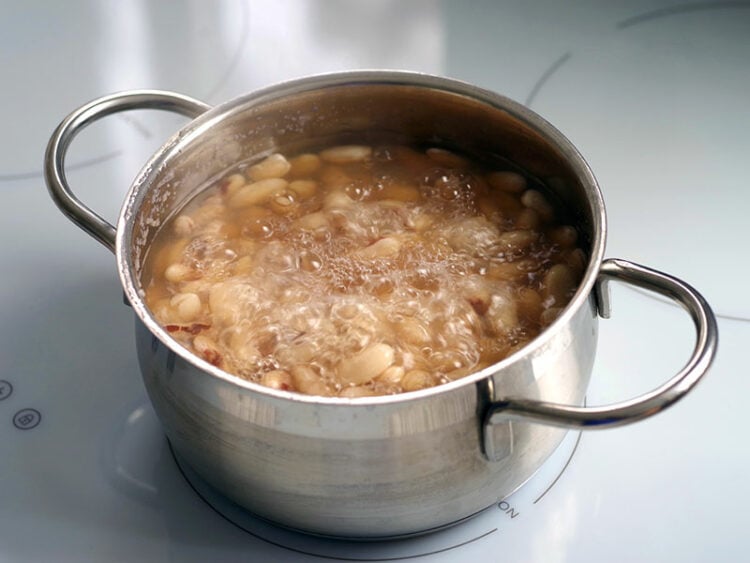 How To Thicken Baked Beans Pro Tips & Tricks 2024