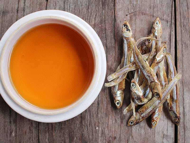 14 Incredible Miso Paste Substitutes To Try In 2023