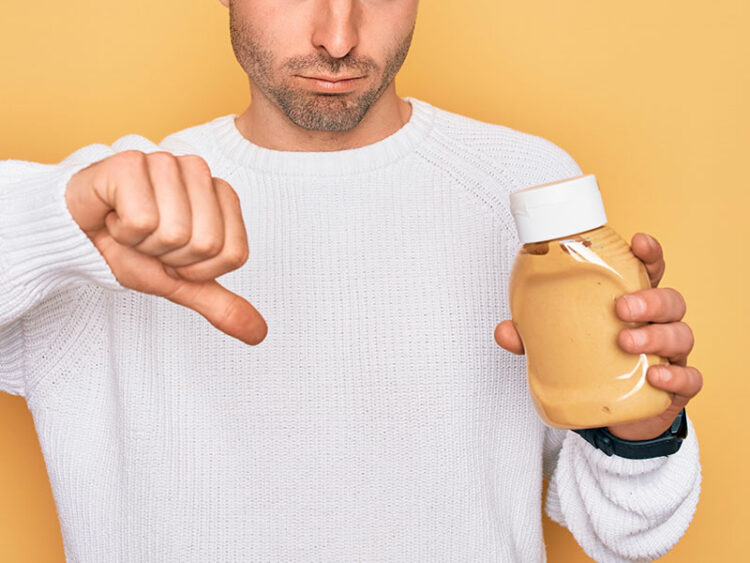 Does Mustard Go Bad A Guide on How to Keep Your Mustard Flavorful 2024