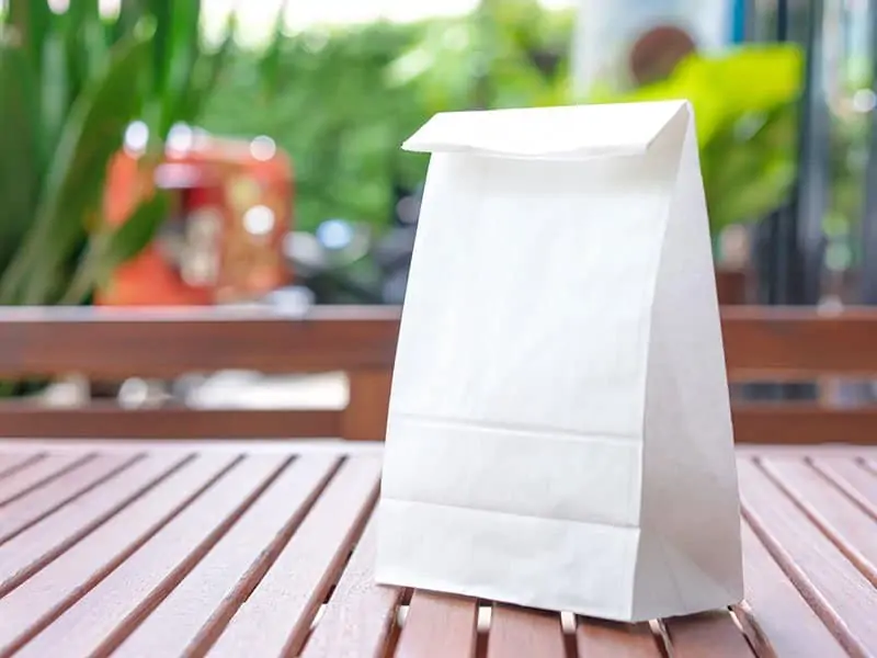 11 Best Substitutes for Wax Paper Essential Alternatives 2024