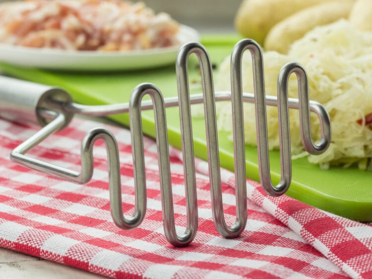 How To Thicken Baked Beans Pro Tips & Tricks 2024