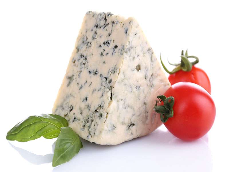 Roquefort Cheese