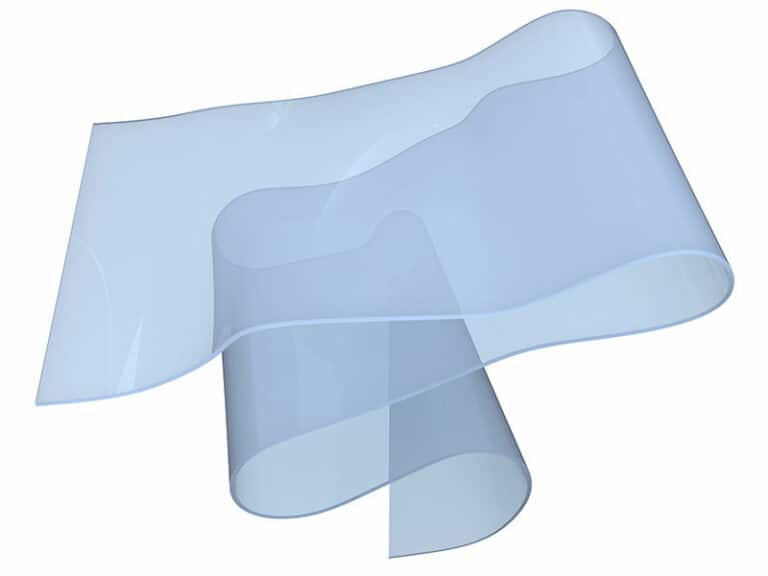 11 Best Substitutes for Wax Paper Essential Alternatives 2024