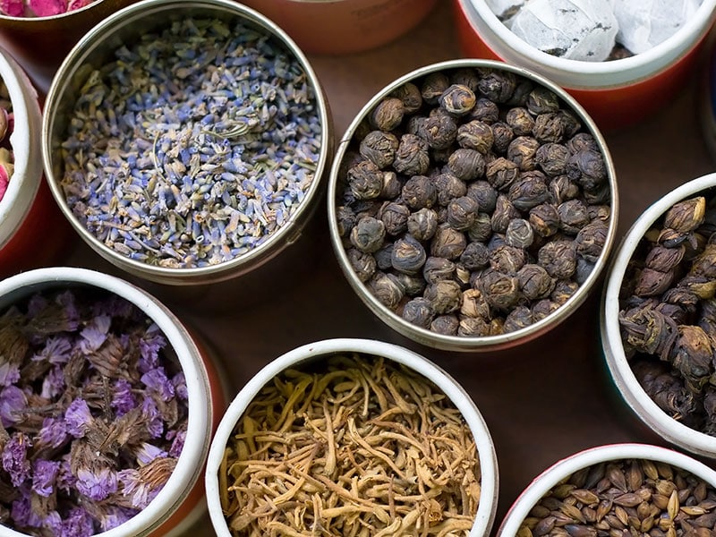 Does Tea Go Bad? 3 Simple Tips To Tell If Your Tea Is Fresh!