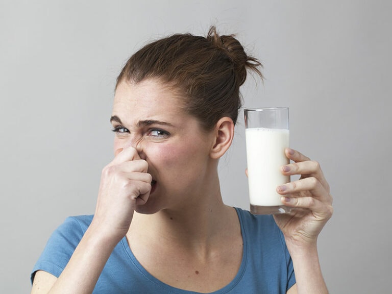 Does Soy Milk Go Bad? 5 Key Signs to Watch 2024