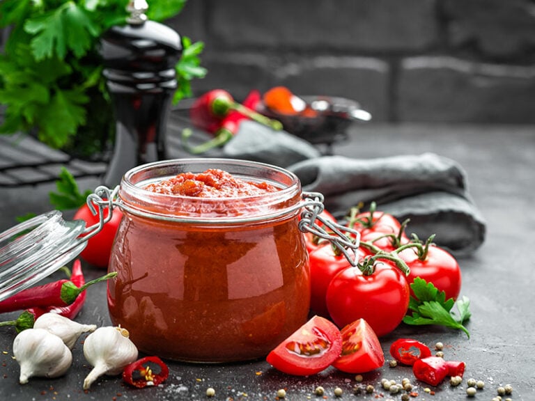 How To Thicken Baked Beans Pro Tips & Tricks 2024