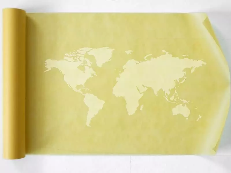 11 Best Substitutes for Wax Paper Essential Alternatives 2024