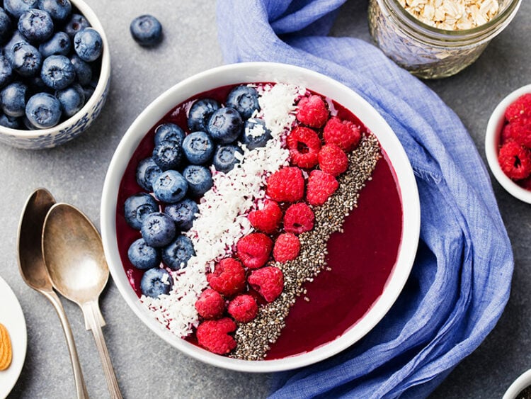 30 Classic Australian Desserts to Try in 2024