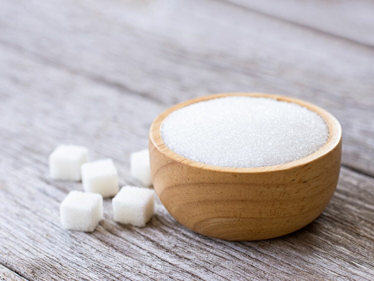Does Sugar Expire? Insights into Sugar Use 2024