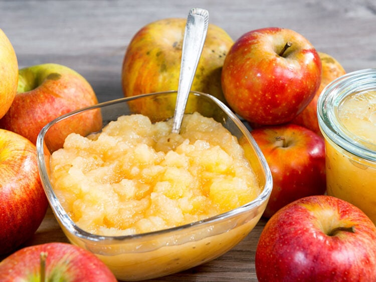 25 Essential Egg White Alternatives to Use in 2024