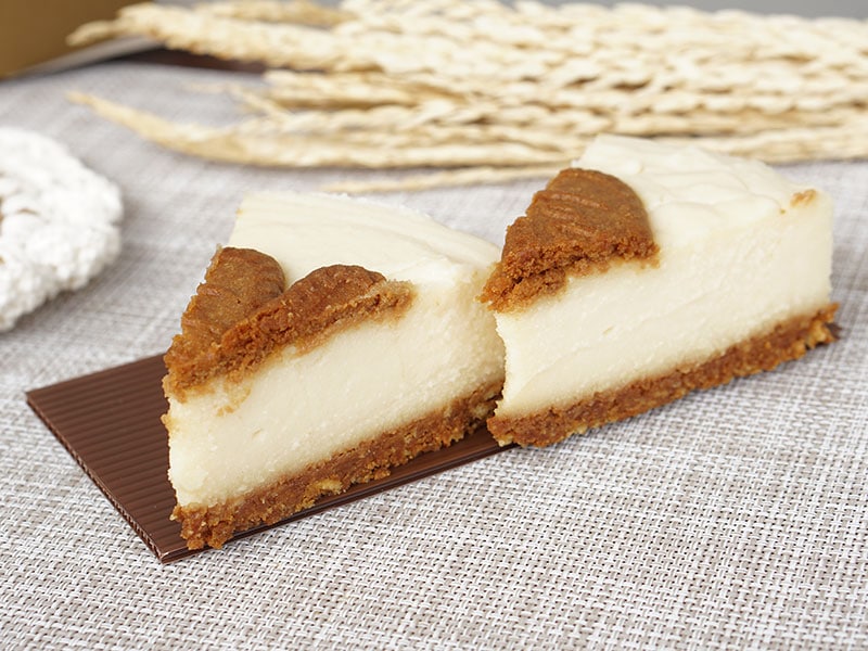 Cheesecake Sweet