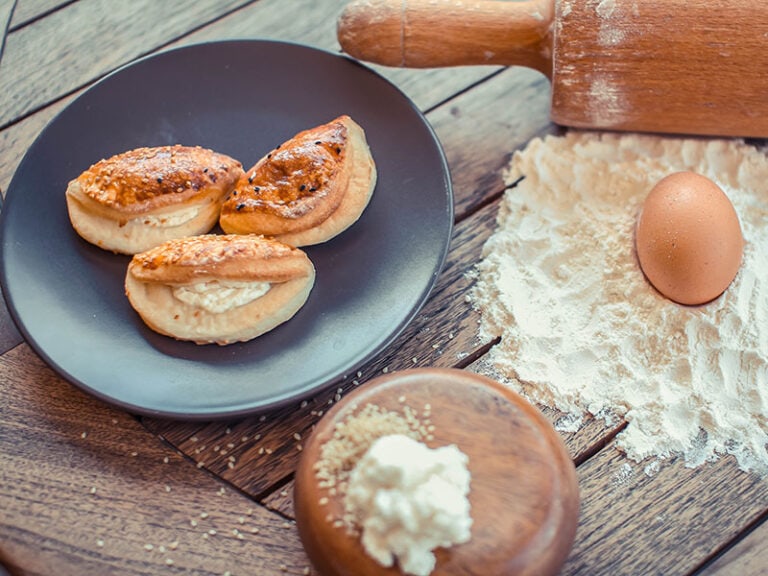 25 Egg White Substitutes Top Seek The Ultimate Guide 2021