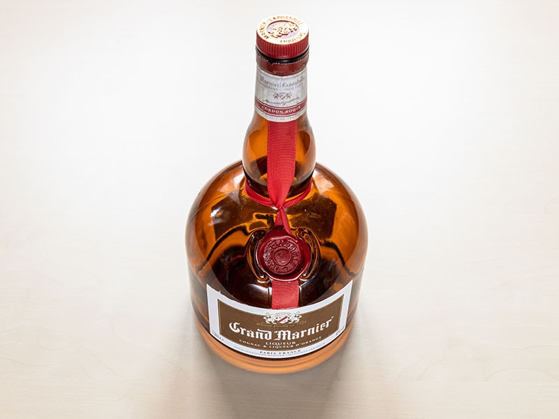 Grand Marnier