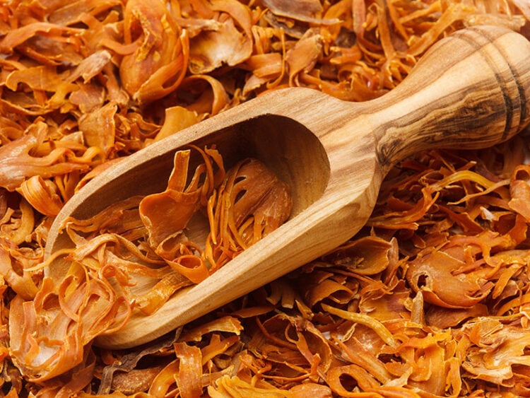 9 Clever Nutmeg Substitutes For Sweet And Savory Recipes