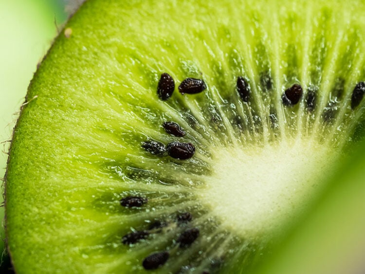 How to Ripen Kiwi Expert Guidance for Perfectly Ripe Fruit 2024