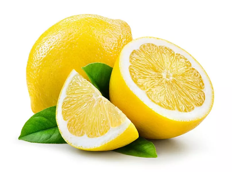 Lemon Juice And Lemon Extract - They Are Not The Same 2022