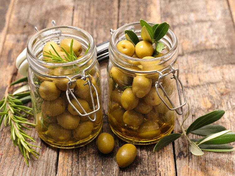 Do Olives Go Bad? The StepByStep Guide To Know In 2023