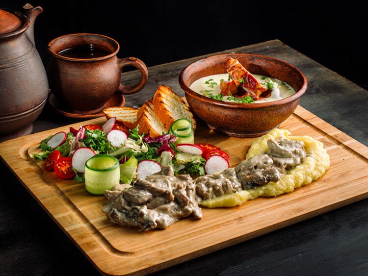 34+ TimeSaving Thursday Night Dinner Ideas 2024