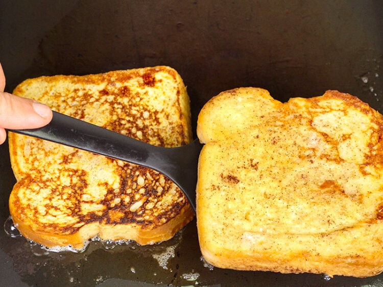 How To Toast Bread In An Oven A Complete Guide 2022