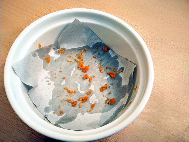 Can You Recycle Wax Paper? The Ultimate Tips for Reusing in 2024