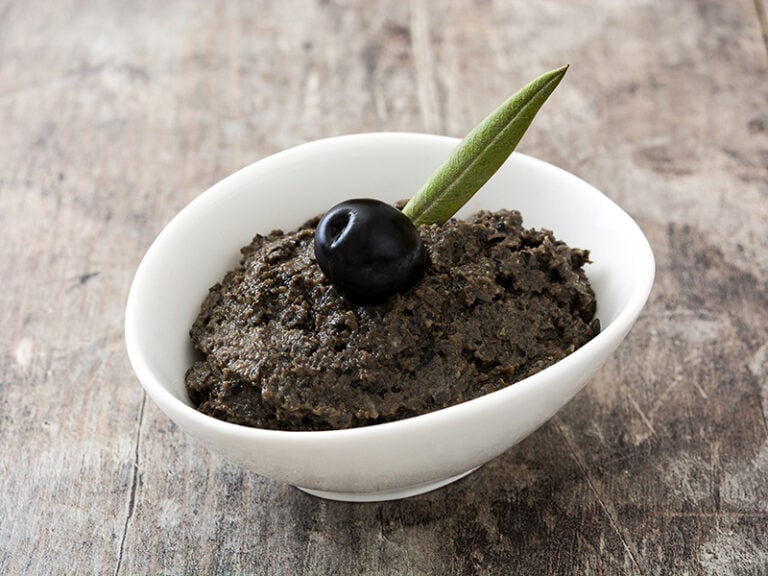 22 Best Substitutes For Worcestershire Sauce 2023