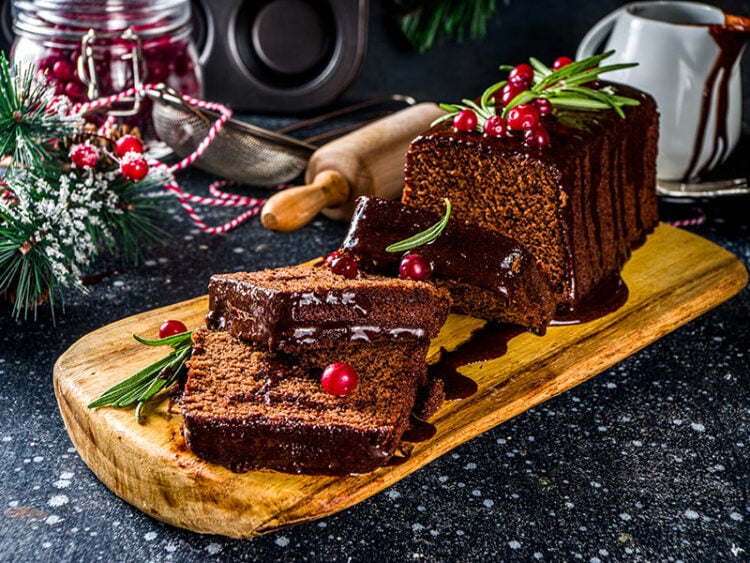 16 Best Desserts of Jamaica in 2024