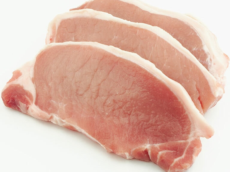 How To Tell If Pork Chops Are Done The Ultimate Guide for 2024