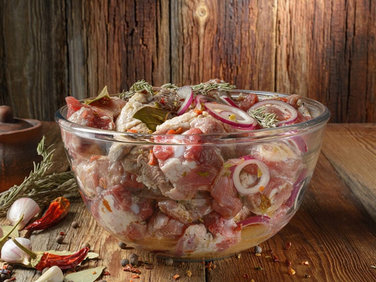 How Long To Cook Pork Ribs In Oven At 350 Degrees 2023