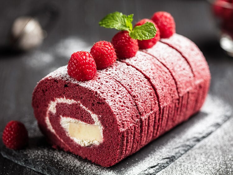 26 Classic American Desserts Everyone Loves in 2024