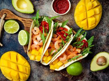 Cold Appetizers Wonderful Recipes