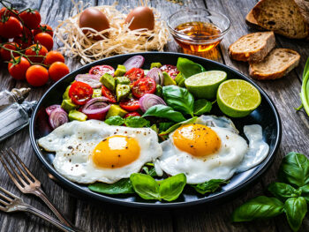 Easy French Side Dishes