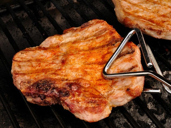 how-to-tell-if-pork-chops-are-done-the-ultimate-guide-for-2024