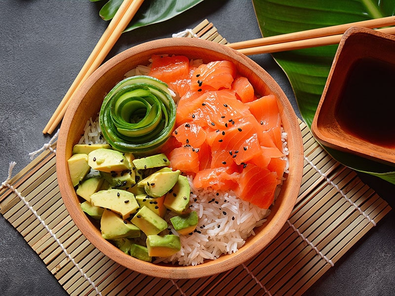 30 Best Hawaiian Recipes (+ Hawaiian Ham and Cheese Sliders)