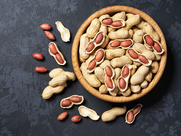 Do Peanuts Go Bad How To Extend Its Shelf Life?