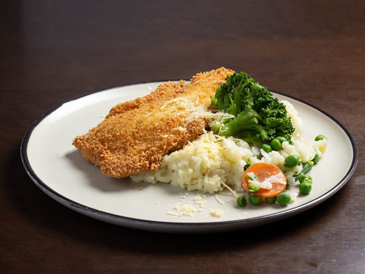 How Long to Fry Fish in a Deep Fryer? Timing Perfection for 2024