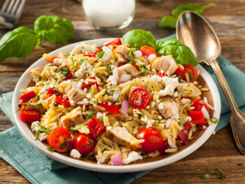 Trisha Yearwood Recipes