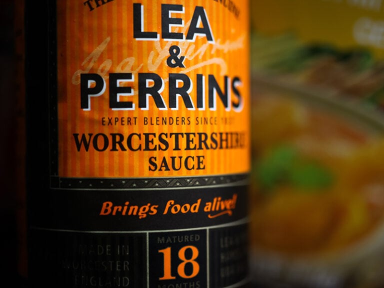 22 Essential Alternatives to Worcestershire Sauce 2024