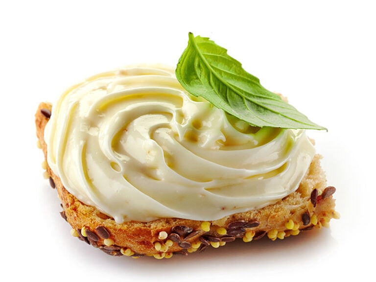 Neufchatel Cheese vs. Cream Cheese The Main Differences 2024