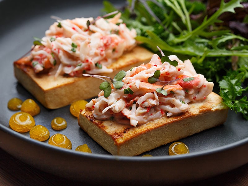 Top 10 Best Canned Crab Meat Reviews 2023